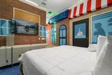 1021 Fantasy Drive - Photo 29