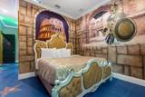 1021 Fantasy Drive - Photo 30