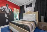 1021 Fantasy Drive - Photo 32