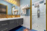 1021 Fantasy Drive - Photo 34