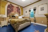 1021 Fantasy Drive - Photo 35