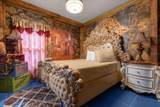 1021 Fantasy Drive - Photo 38