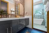 1021 Fantasy Drive - Photo 39