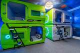 1021 Fantasy Drive - Photo 40
