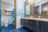 1021 Fantasy Drive - Photo 41
