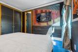 1021 Fantasy Drive - Photo 42