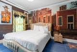 1021 Fantasy Drive - Photo 44