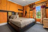1021 Fantasy Drive - Photo 45