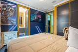 1021 Fantasy Drive - Photo 46