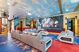 1021 Fantasy Drive - Photo 5