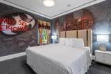 1021 Fantasy Drive - Photo 50