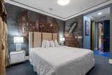 1021 Fantasy Drive - Photo 51