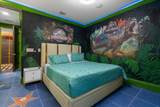 1021 Fantasy Drive - Photo 52