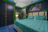 1021 Fantasy Drive - Photo 53
