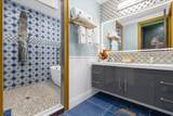 1021 Fantasy Drive - Photo 54