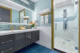 1021 Fantasy Drive - Photo 55