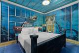 1021 Fantasy Drive - Photo 56