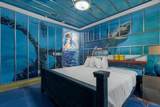 1021 Fantasy Drive - Photo 57