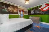 1021 Fantasy Drive - Photo 58