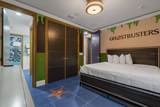1021 Fantasy Drive - Photo 59