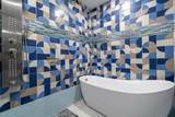 1021 Fantasy Drive - Photo 61