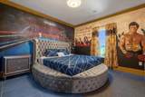 1021 Fantasy Drive - Photo 62