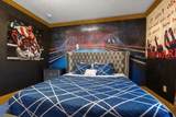 1021 Fantasy Drive - Photo 63