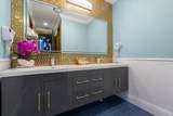 1021 Fantasy Drive - Photo 65