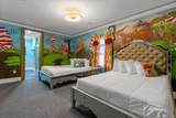 1021 Fantasy Drive - Photo 67