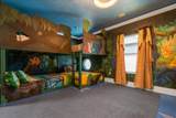 1021 Fantasy Drive - Photo 70