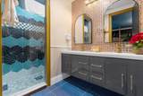 1021 Fantasy Drive - Photo 71