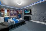 1021 Fantasy Drive - Photo 72