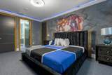 1021 Fantasy Drive - Photo 73