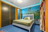 1021 Fantasy Drive - Photo 74