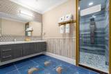 1021 Fantasy Drive - Photo 75