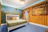1021 Fantasy Drive - Photo 76