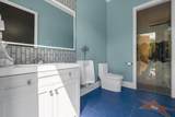 1021 Fantasy Drive - Photo 77