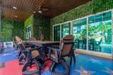 1021 Fantasy Drive - Photo 78