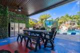 1021 Fantasy Drive - Photo 79