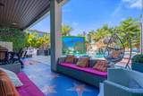 1021 Fantasy Drive - Photo 80