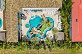 1021 Fantasy Drive - Photo 81