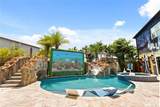 1021 Fantasy Drive - Photo 82