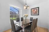 503 Balmoral Drive - Photo 16