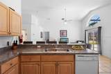 503 Balmoral Drive - Photo 17