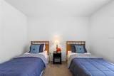 503 Balmoral Drive - Photo 19