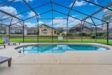 503 Balmoral Drive - Photo 2