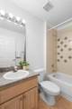 503 Balmoral Drive - Photo 20