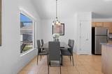 503 Balmoral Drive - Photo 23