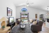 503 Balmoral Drive - Photo 24