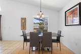 503 Balmoral Drive - Photo 26